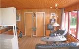 Holiday Home Vestervig: Holiday Home (Approx 60Sqm), Vestervig For Max 6 ...