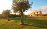 Holiday Home Faro Waschmaschine: Holiday House (11 Persons) Algarve, ...
