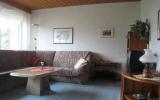 Holiday Home Germany Radio: Weberhaus In Boos, Eifel For 3 Persons ...