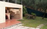 Holiday Home Italy Waschmaschine: Holiday House 