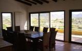 Holiday Home Spain: For Max 8 Persons, Spain, Pets Not Permitted, 4 Bedrooms 