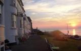 Holiday Home Kent: Regency House Cott In Herne Bay, Kent For 3 Persons ...