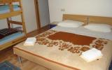 Holiday Home Croatia: Holiday Home (Approx 35Sqm), Banjol For Max 4 Guests, ...