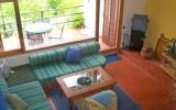 Holiday Home Spain: Terraced House (5 Persons) Costa Brava, Colera (Spain) 
