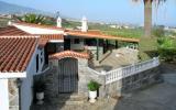Holiday Home Spain Waschmaschine: Accomodation For 6 Persons In Puerto De La ...