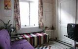 Holiday Home Belgium: Le Printemps In Brugge, Westflandern For 5 Persons ...