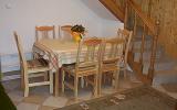 Holiday Home Balatonfenyves Waschmaschine: Holiday Home (Approx 80Sqm), ...