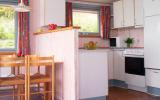 Holiday Home Vejle: Holiday House In Hvidbjerg, Østjylland For 6 Persons 