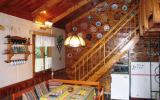 Holiday Home Kralovehradecky Kraj Garage: Haus Mrkos: Accomodation For 6 ...