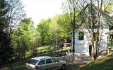 Holiday Home Liberec: Holiday Home (Approx 140Sqm), Janov Nad Nisou For Max 13 ...