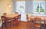 Holiday Home Bayern: Haus Pepi's: Accomodation For 12 Persons In Oberjoch, ...