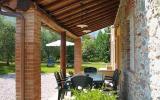 Holiday Home Pisa Toscana: Casa Lorenza: Accomodation For 6 Persons In ...