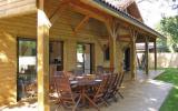 Holiday Home Biarritz Waschmaschine: Accomodation For 8 Persons In ...