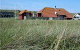 Holiday Home Vrist Ringkobing: Holiday Home (Approx 53Sqm), Harboøre For ...