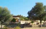 Holiday Home Islas Baleares Waschmaschine: Holiday Home (Approx 425Sqm), ...