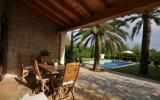 Holiday Home Islas Baleares: Holiday Home, Inca For Max 6 Guests, Spain, ...