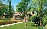 Holiday Home Provence Alpes Cote D'azur Waschmaschine: Le Cros Sauvan: ...