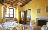 Holiday Home Umbria Waschmaschine: Holiday Cottage Lunabianca In ...