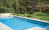 Holiday Home Fréjus: Accomodation For 8 Persons In St.paul-En-Foret, St. ...