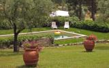 Holiday Home Umbria Waschmaschine: Holiday House (5 Persons) Umbria, ...