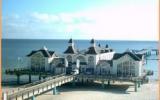 Holiday Home Sellin Mecklenburg Vorpommern Radio: Holiday Home (Approx ...