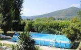 Holiday Home Italy Garage: Holiday House (100Sqm), Cascina For 8 People, ...