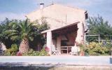 Holiday Home France: Holiday House (10 Persons) Provence, Gigondas (France) 