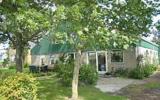 Holiday Home Friesland: `t Nije Buthus In Achlum, Friesland For 8 Persons ...
