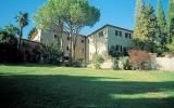 Holiday Home Roccatederighi: Tenuta Di Peruzzo: Accomodation For 3 Persons ...