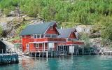 Holiday Home Balestrand: For 5 Persons In Sognefjord Sunnfjord Nord, Vik I ...