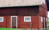 Holiday Home Vastra Gotaland Radio: Holiday House In Tidaholm, Midt ...