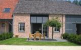 Holiday Home Netherlands Sauna: Hof 't Suytsant Conference In Zuidzande, ...