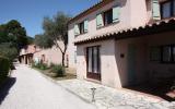 Holiday Home Villefranche Sur Mer: Holiday Home (Approx 120Sqm), ...