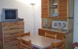 Holiday Home France: Terraced House (6 Persons) Gironde, Lacanau (France) 