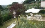Holiday Home Guardistallo Waschmaschine: Holiday Home (Approx 45Sqm), ...