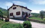 Holiday Home Arezzo Toscana Waschmaschine: Holiday Cottage Ginestra In ...