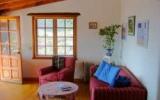 Holiday Home Tamaimo: Holiday Home, Tamaimo For Max 2 Guests, Spain, ...