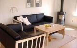 Holiday Home Hemmet Ringkobing: Holiday Home (Approx 80Sqm), Hemmet For Max ...