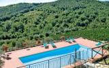 Holiday Home Toscana: Casina Di Casalta: Accomodation For 8 Persons In ...