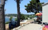 Holiday Home Rovinj: Vakantiepark Valdaliso In Rovinj, Istrien For 4 Persons ...