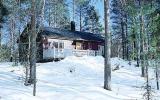 Holiday Home Dalarnas Lan Waschmaschine: Accomodation For 5 Persons In ...