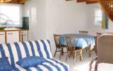 Holiday Home Bretagne: Accomodation For 4 Persons In Plouescat, ...