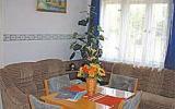 Holiday Home Hungary: Holiday Home (Approx 54Sqm), Balatonmáriafürdö ...