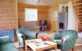 Holiday Home Finland Waschmaschine: Holiday Home For 8 Persons, ...