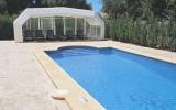 Holiday Home Palma Islas Baleares Radio: Accomodation For 8 Persons In Sa ...