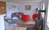 Holiday Home Viborg: Holiday Cottage In Øster-Assels, Ørding For 4 Persons ...