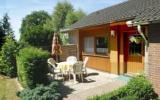 Holiday Home Niedersachsen Sauna: Im Allertal In Kirchlinteln, ...