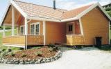 Holiday Home Slinde Radio: Holiday House In Slinde, Nordlige Fjord Norge For ...