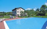 Holiday Home Veneto: Rustico Ca´bottrigo: Accomodation For 6 Persons In ...