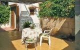 Holiday Home Islas Baleares: Accomodation For 6 Persons In Sa Rapita, Sa ...